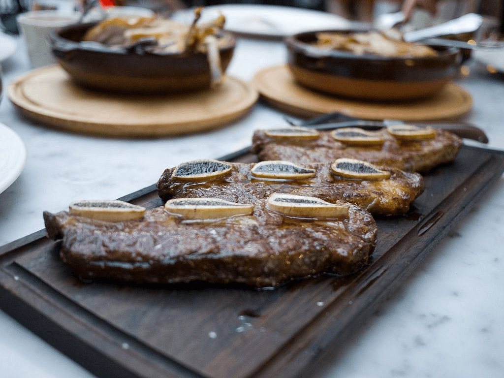 A Meat Lover's Guide: Argentine Beef Meat Cuts Explained